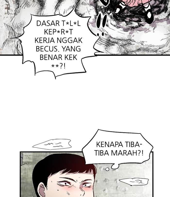 Nano List Chapter 108 Gambar 35