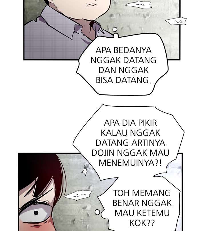 Nano List Chapter 108 Gambar 36