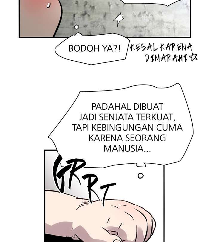 Nano List Chapter 108 Gambar 37