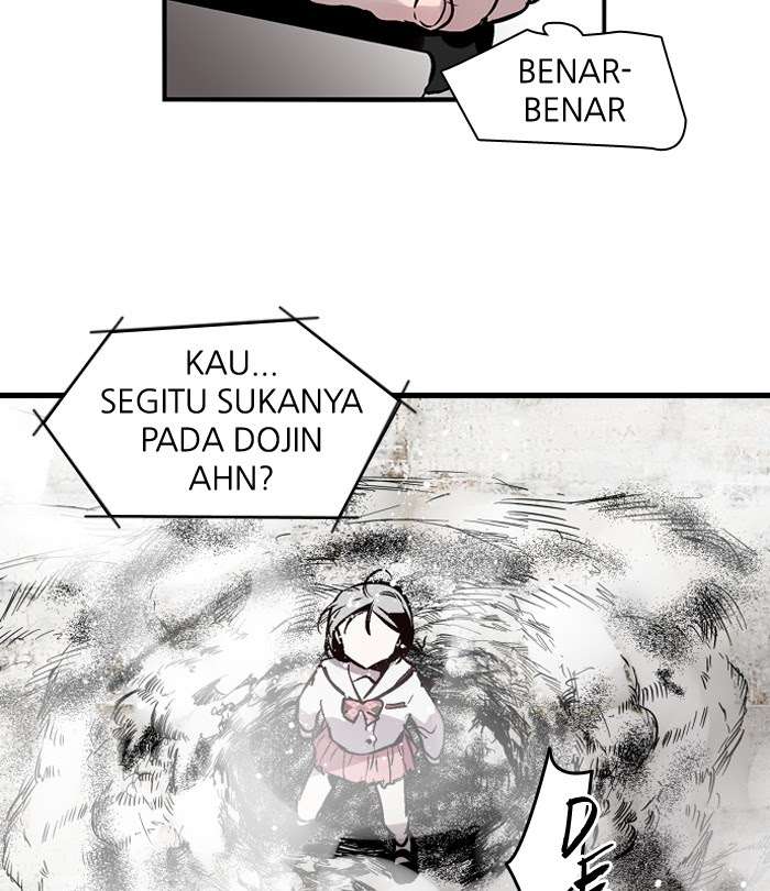 Nano List Chapter 108 Gambar 38