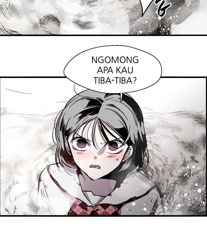 Nano List Chapter 108 Gambar 39