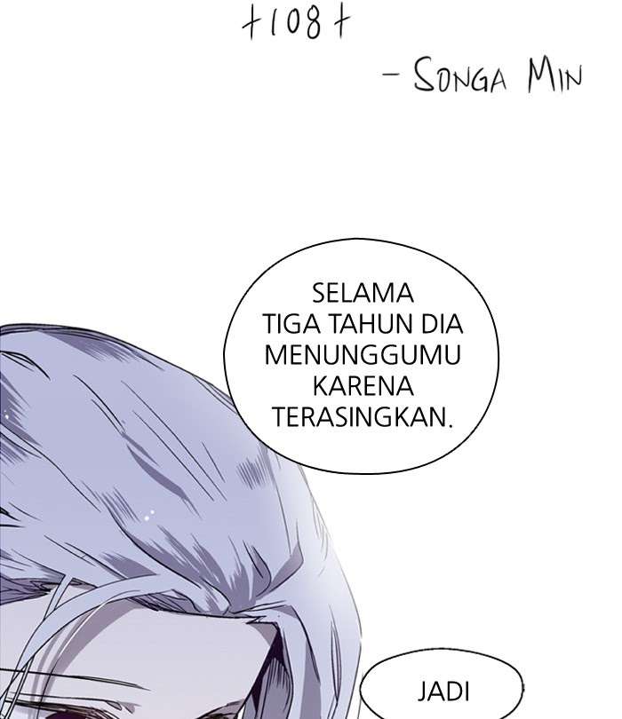 Nano List Chapter 108 Gambar 4
