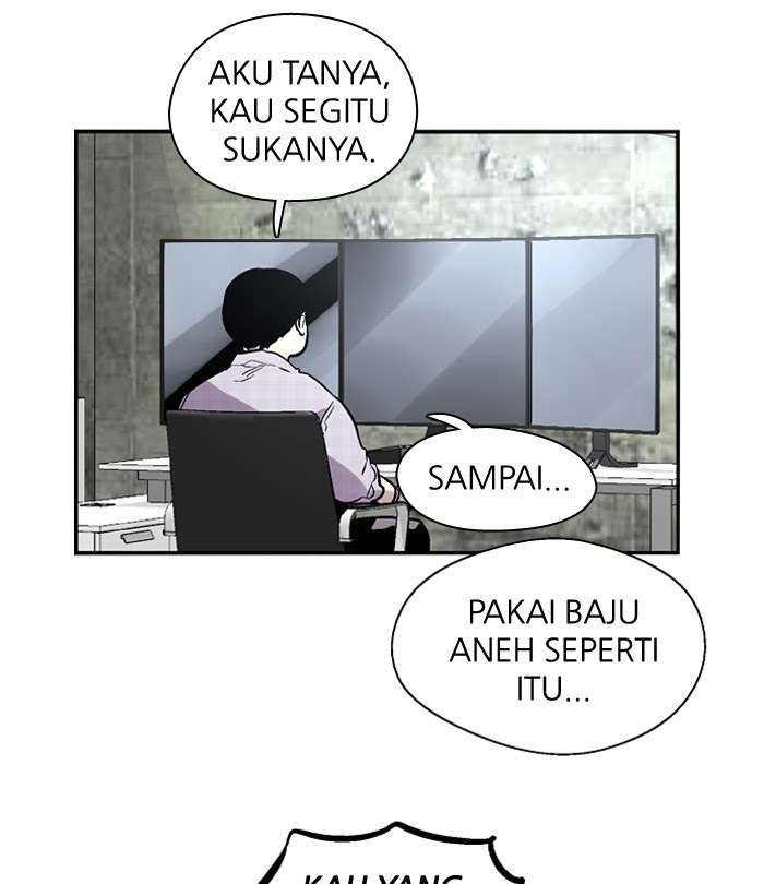 Nano List Chapter 108 Gambar 40