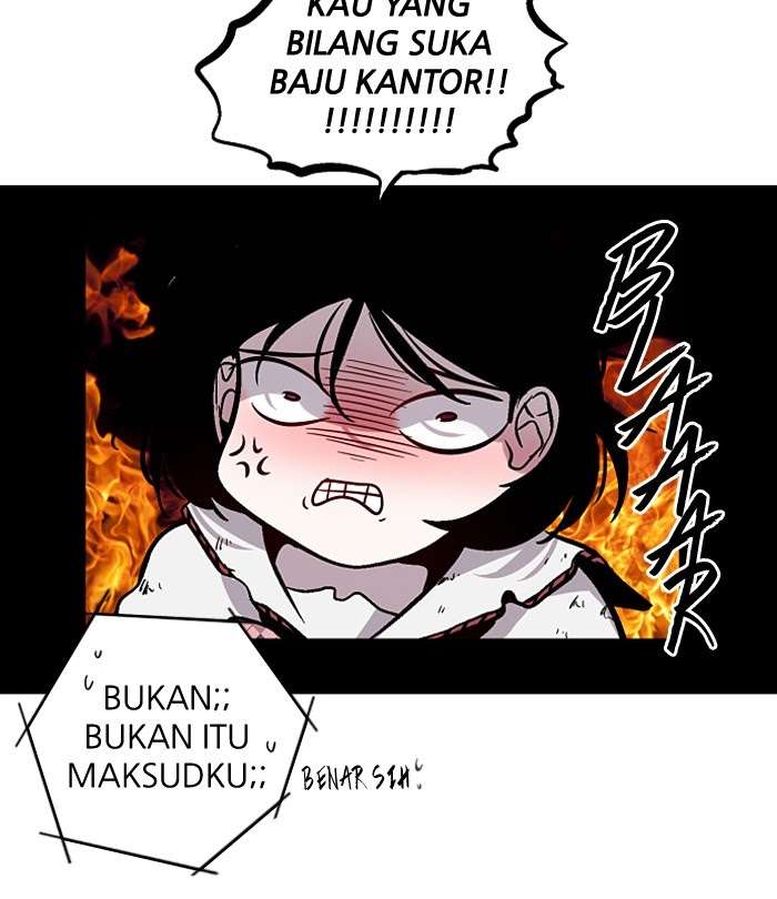 Nano List Chapter 108 Gambar 41