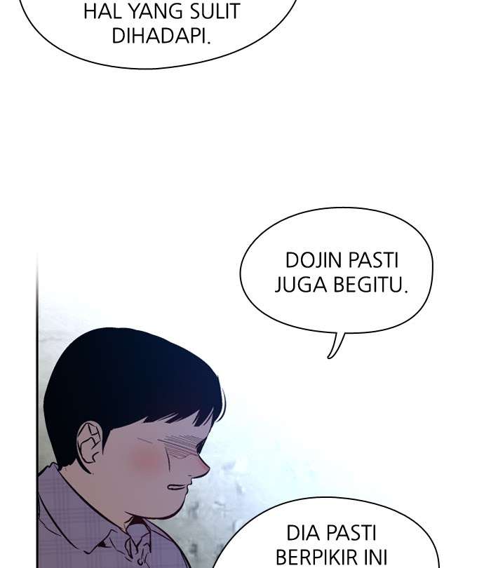 Nano List Chapter 108 Gambar 44