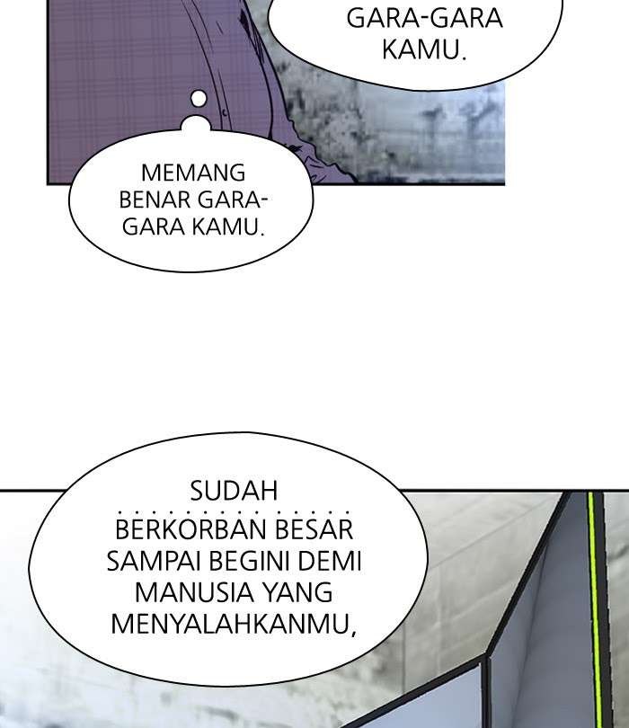 Nano List Chapter 108 Gambar 45