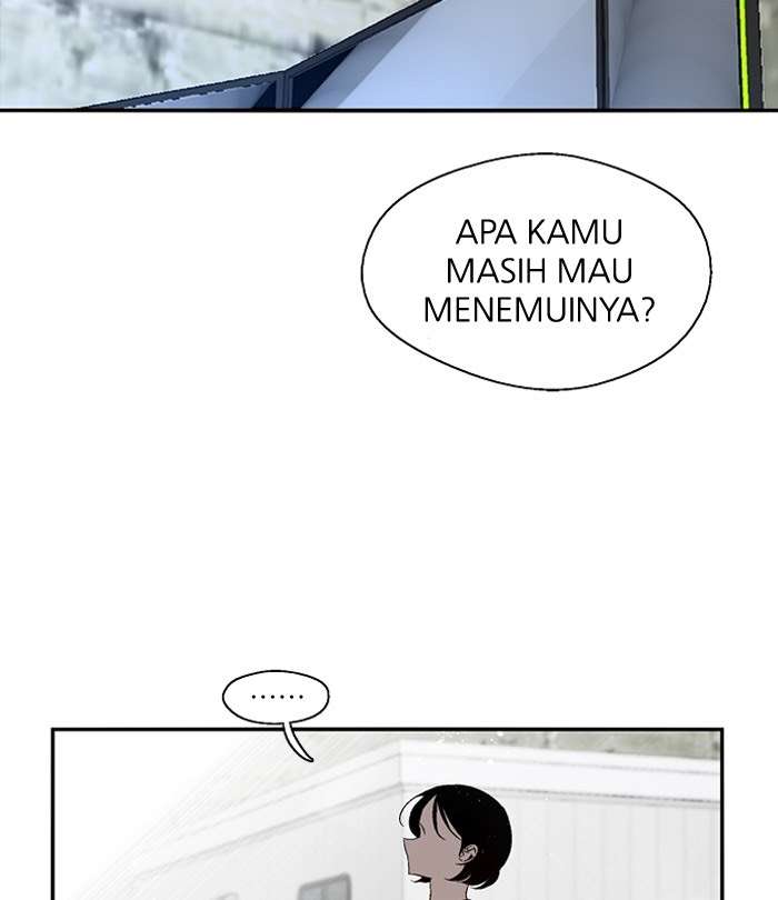 Nano List Chapter 108 Gambar 46