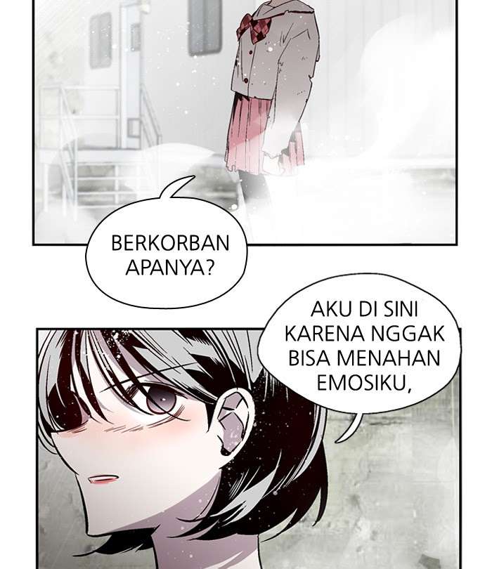 Nano List Chapter 108 Gambar 47