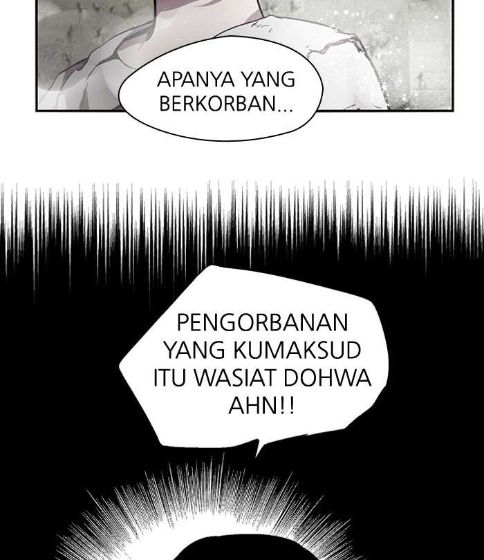 Nano List Chapter 108 Gambar 48