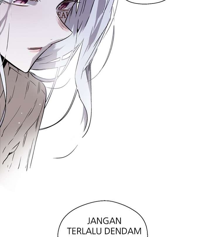 Nano List Chapter 108 Gambar 5