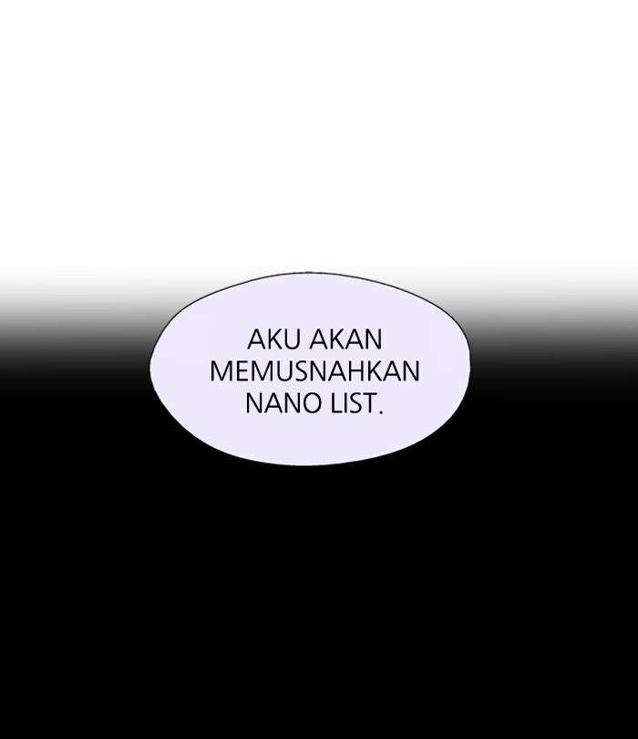 Nano List Chapter 108 Gambar 51