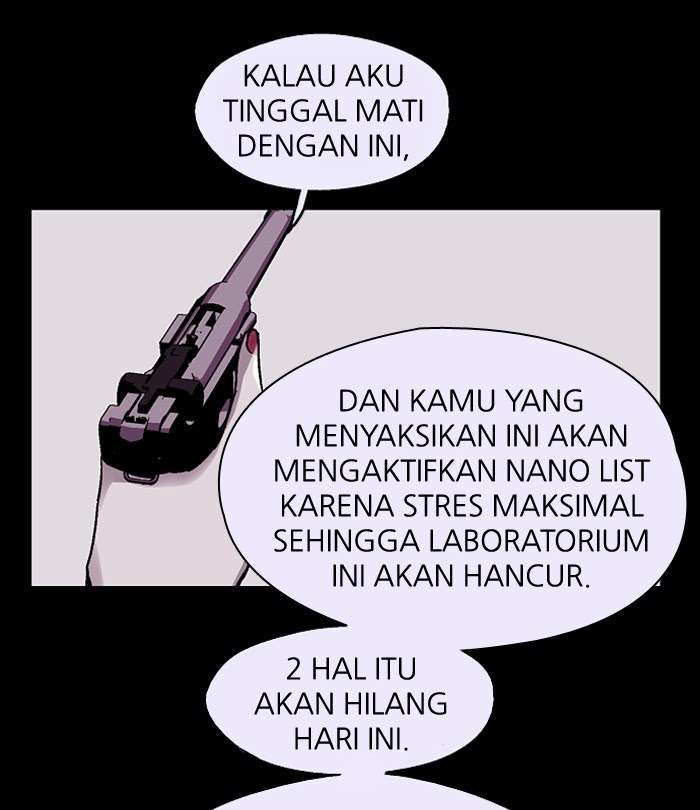 Nano List Chapter 108 Gambar 52