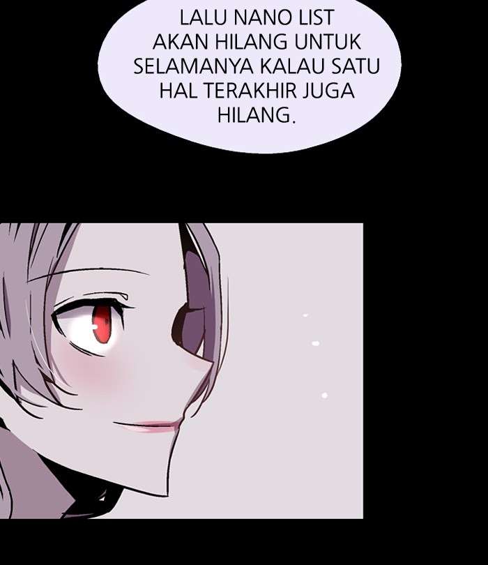 Nano List Chapter 108 Gambar 53