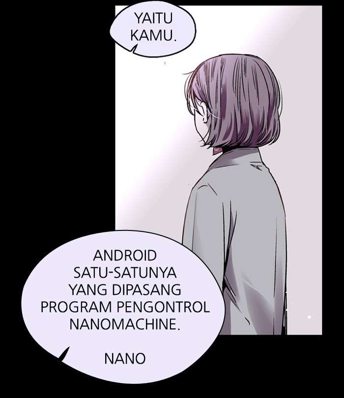Nano List Chapter 108 Gambar 54