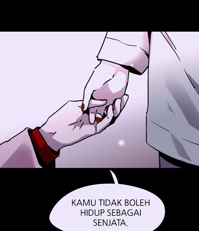 Nano List Chapter 108 Gambar 55