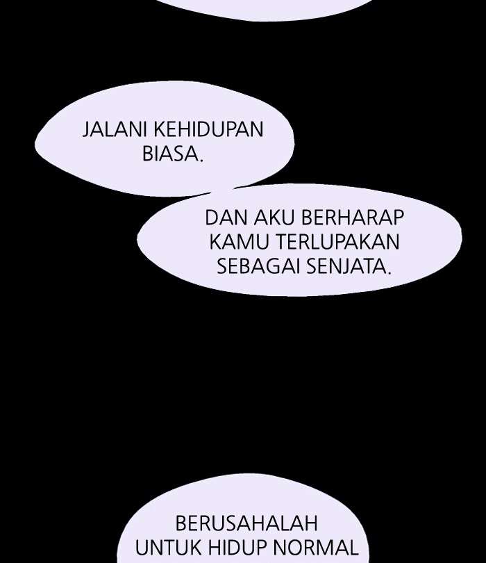 Nano List Chapter 108 Gambar 56