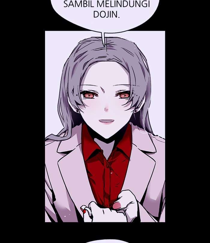 Nano List Chapter 108 Gambar 57