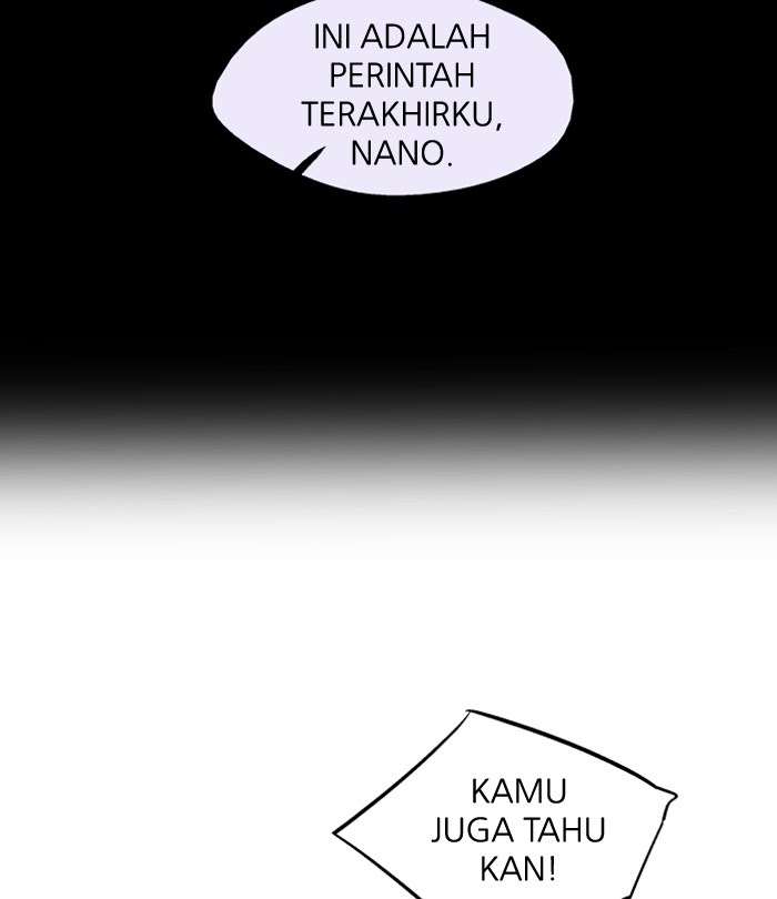 Nano List Chapter 108 Gambar 58