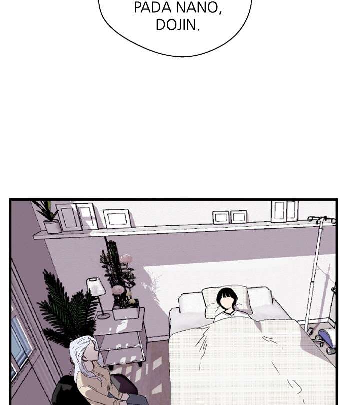 Nano List Chapter 108 Gambar 6