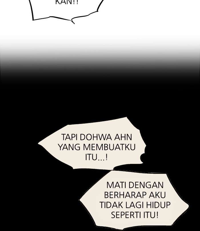 Nano List Chapter 108 Gambar 60