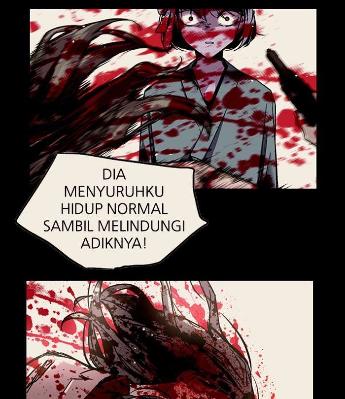 Nano List Chapter 108 Gambar 61