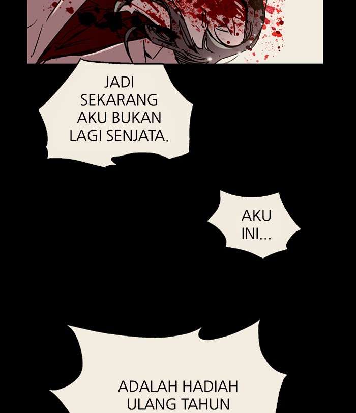 Nano List Chapter 108 Gambar 62