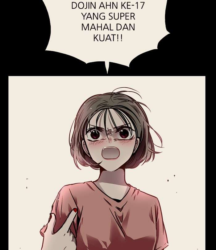 Nano List Chapter 108 Gambar 63