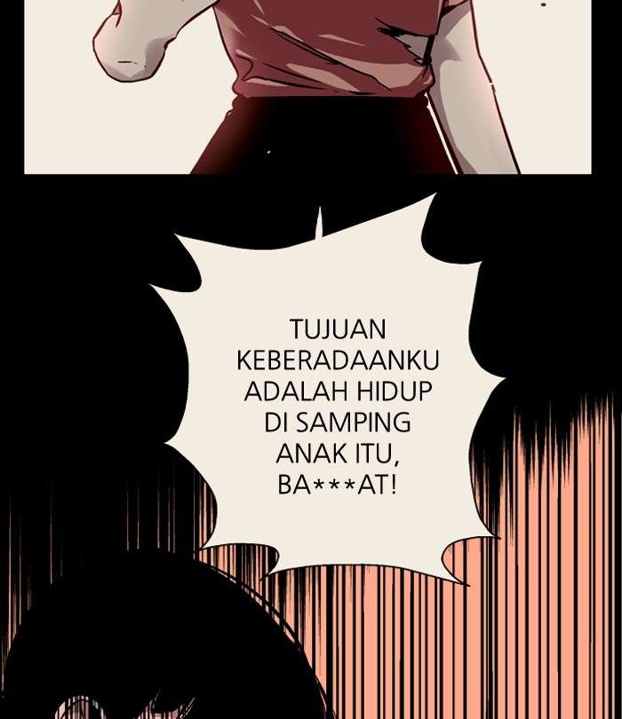 Nano List Chapter 108 Gambar 64