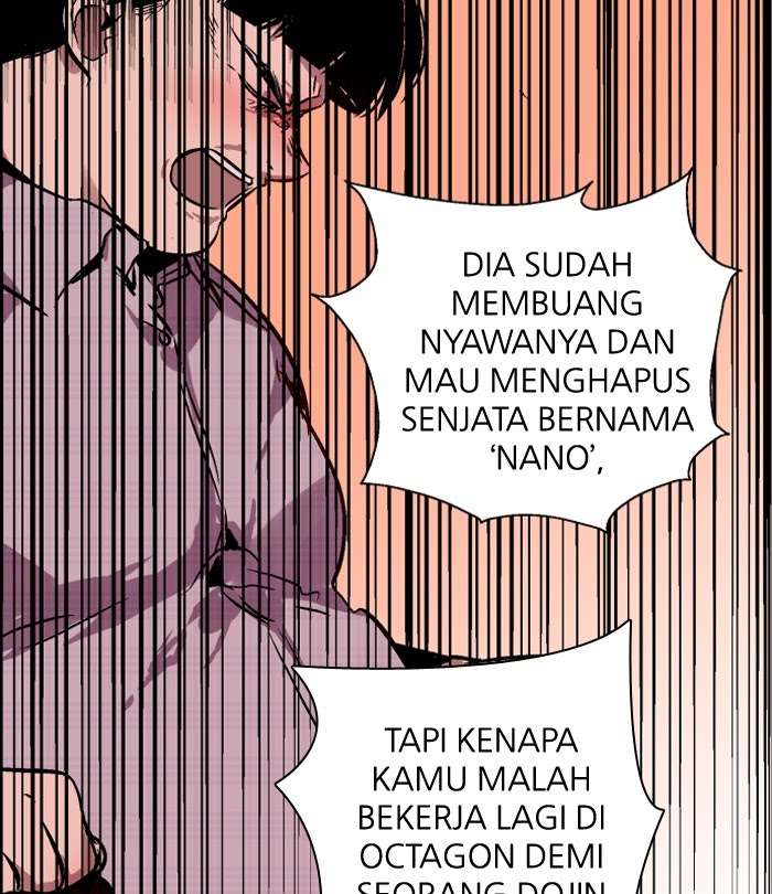 Nano List Chapter 108 Gambar 65