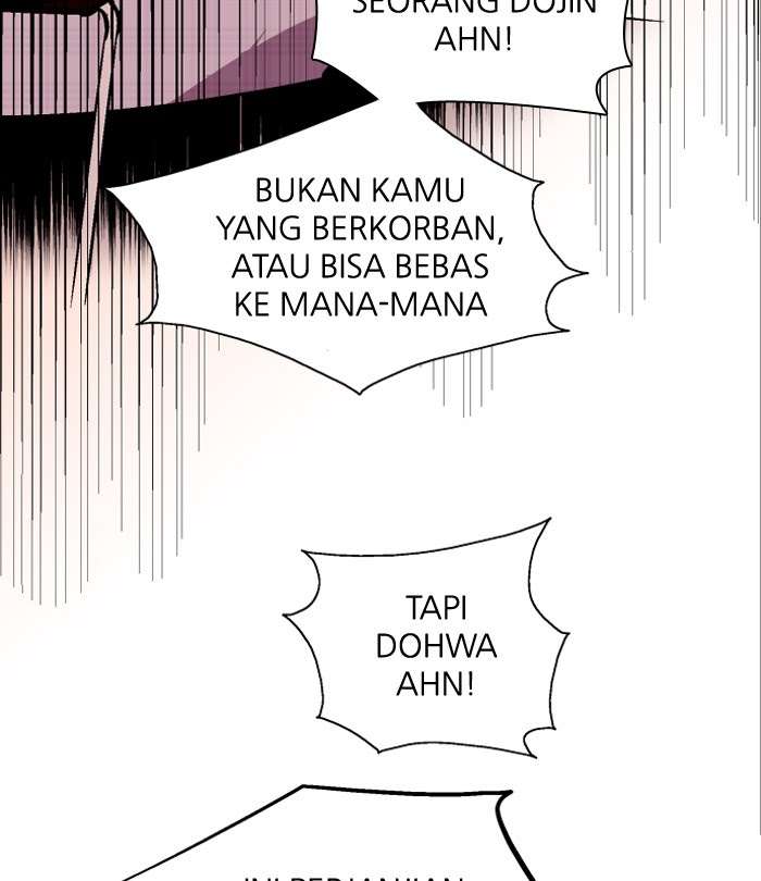 Nano List Chapter 108 Gambar 66