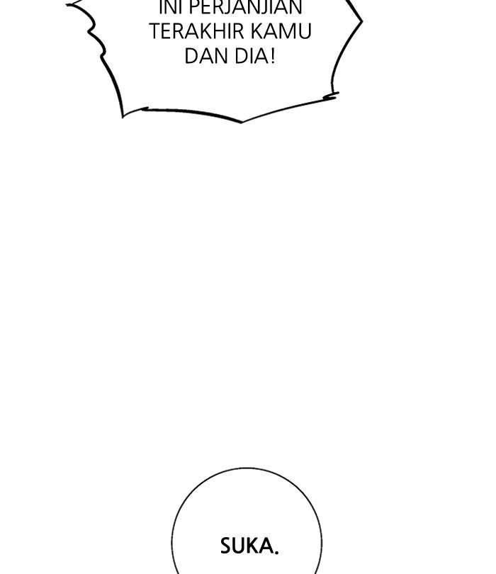 Nano List Chapter 108 Gambar 67