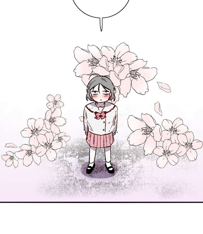 Nano List Chapter 108 Gambar 68