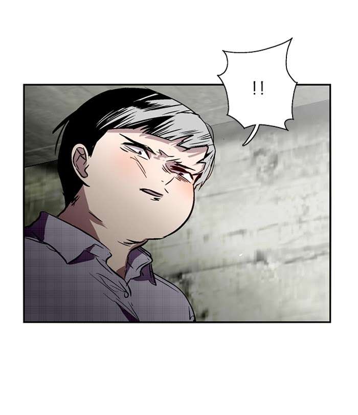 Nano List Chapter 108 Gambar 69