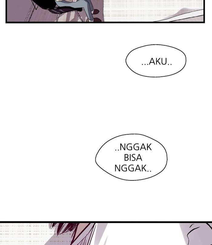 Nano List Chapter 108 Gambar 7