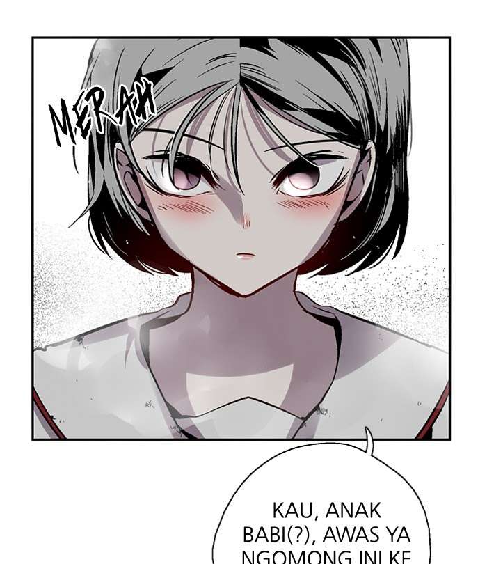 Nano List Chapter 108 Gambar 70