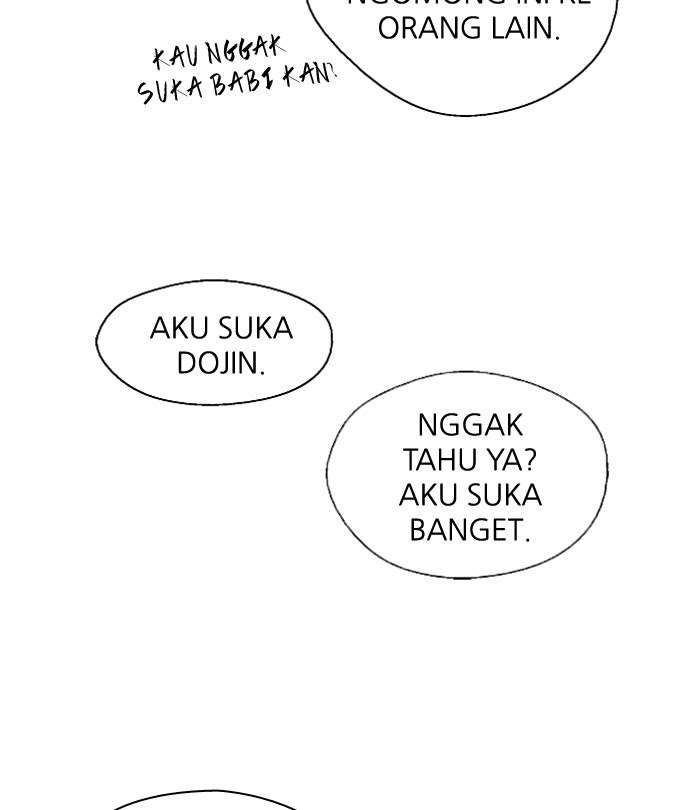 Nano List Chapter 108 Gambar 71