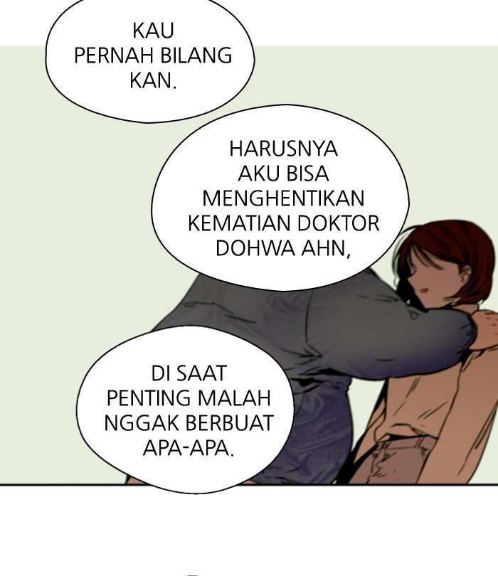Nano List Chapter 108 Gambar 72