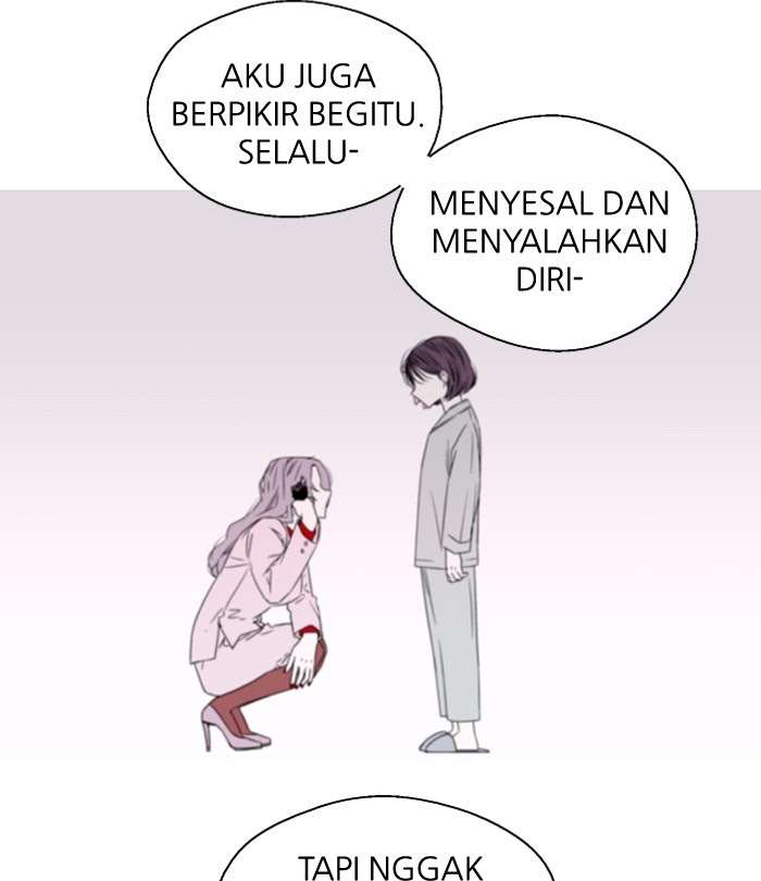 Nano List Chapter 108 Gambar 73