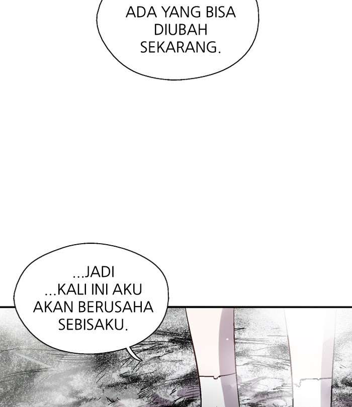 Nano List Chapter 108 Gambar 74