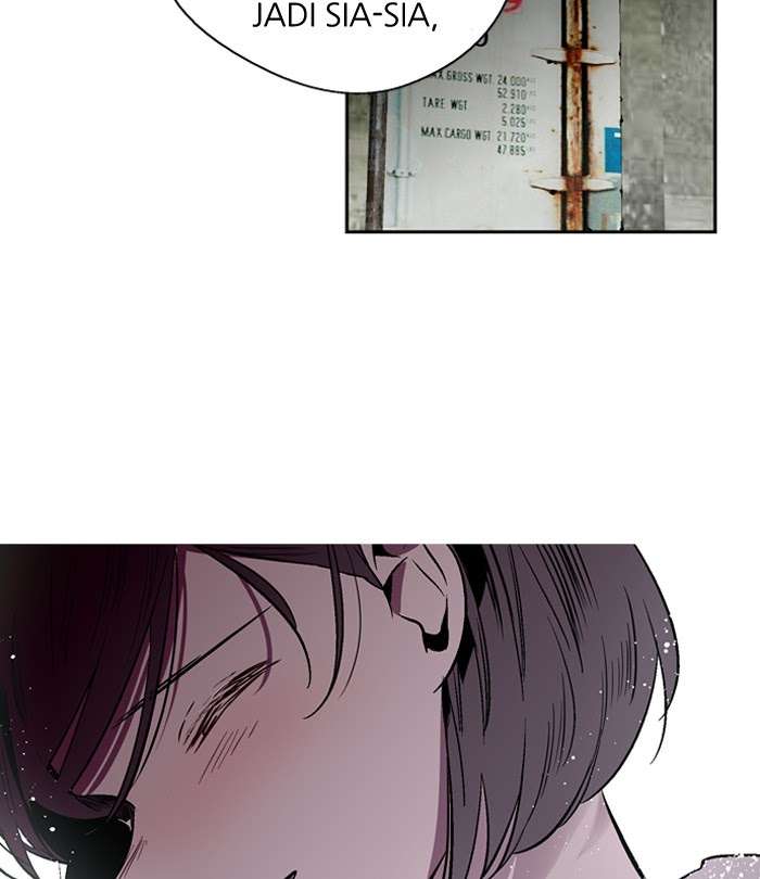 Nano List Chapter 108 Gambar 76