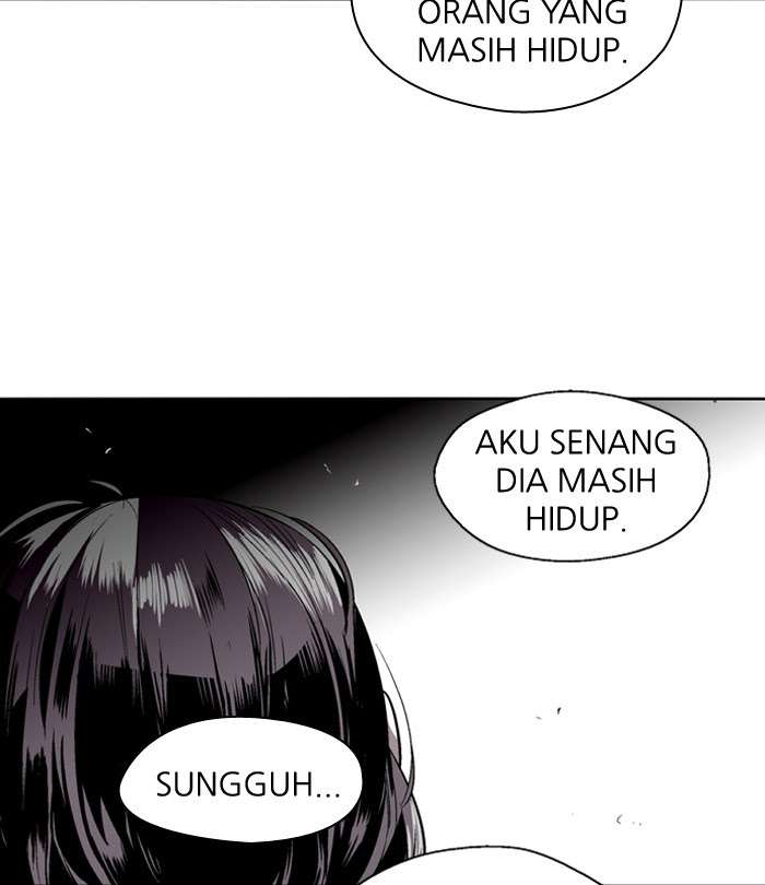 Nano List Chapter 108 Gambar 78
