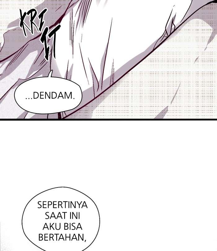 Nano List Chapter 108 Gambar 8