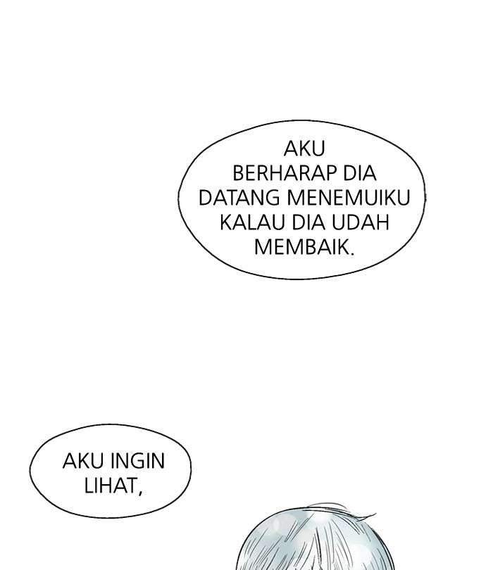 Nano List Chapter 108 Gambar 80