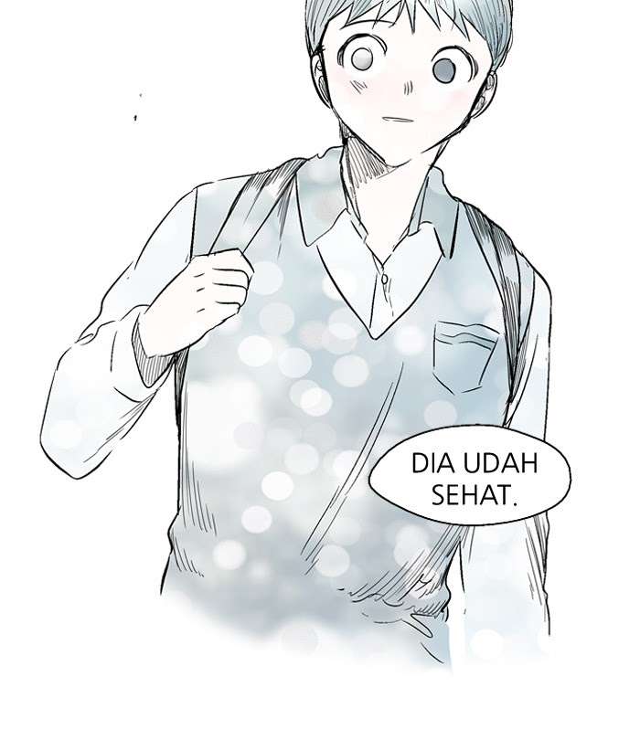 Nano List Chapter 108 Gambar 81