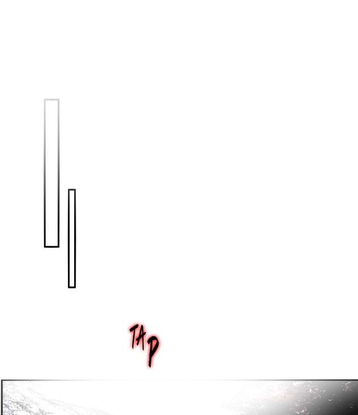 Nano List Chapter 108 Gambar 82