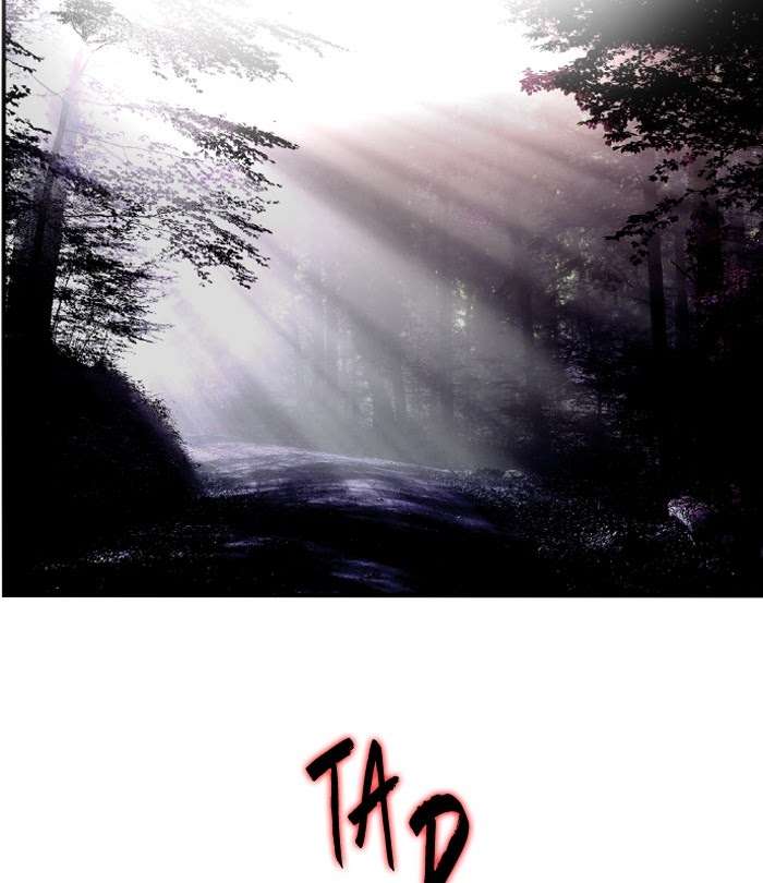 Nano List Chapter 108 Gambar 83