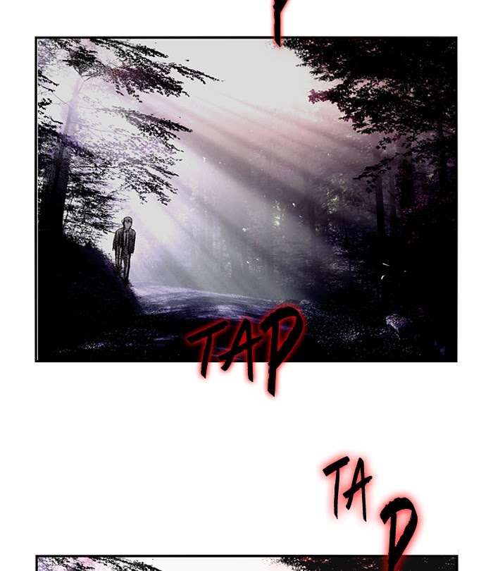 Nano List Chapter 108 Gambar 84