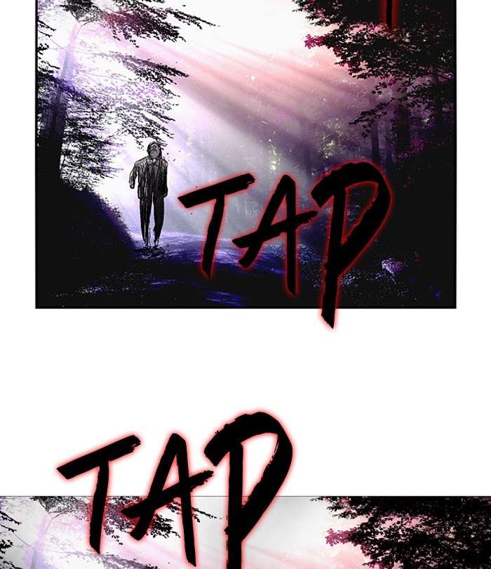 Nano List Chapter 108 Gambar 85