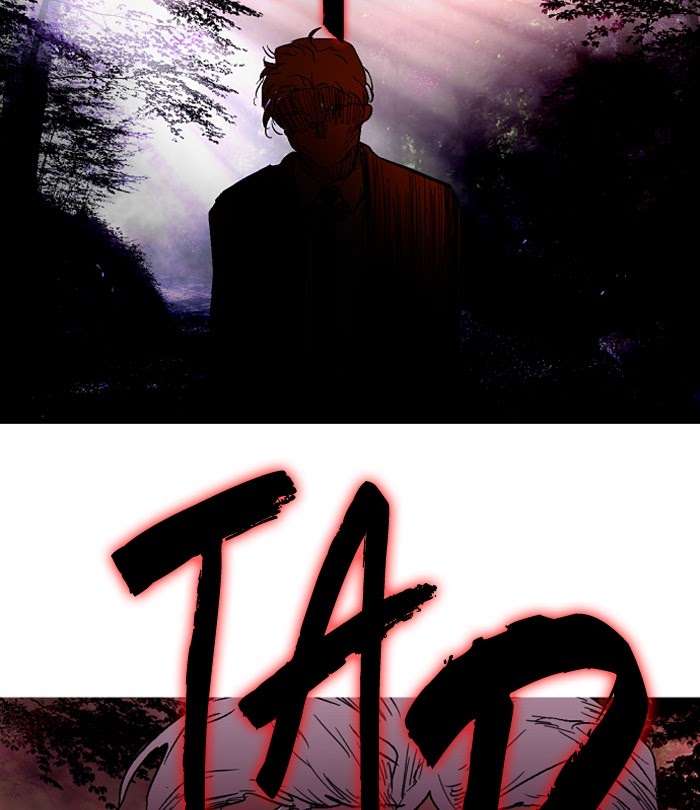 Nano List Chapter 108 Gambar 86