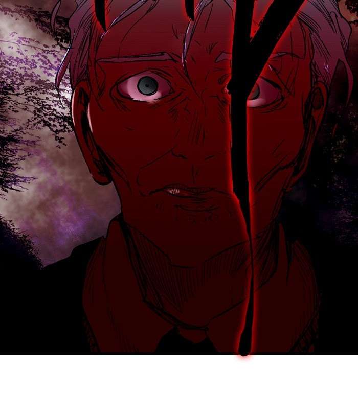 Nano List Chapter 108 Gambar 87